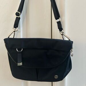 Lululemon 5L All Night Festival Bag